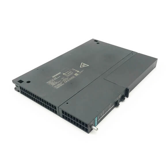 Siemens PLCs SIMATIC S7-400 Power supply PS 405 6ES7405-0DA02-0AA0