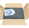 Siemens PLCs S7-400 Communications CP443-1 6GK7443-1EX30-0XE0