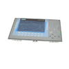 12-palčni Siemens SIMATIC HMI KP1200 Udobna plošča na dotik zaslona 6AV2124-1MC01-0AX0