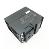 Siemens PLCS SIMATIC S7-300 CPU 312C Compact CPU ak MPI 6ES7312-5BF04-0AB0