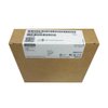 Siemens Simatic S7-1500 Τροφοδοσία συστήματος 6ES7505-0KA00-0AB0