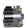 Siemens PLCs SIMATIC DP, Bus module for ET 200M 6ES7195-7HD10-0XA0