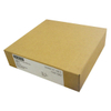 Siemens PLCs Communication module CM 1542-5 6GK7542-5DX00-0XE0
