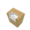 Siemens PLCs SIMATIC DP, bus module ET200M 6ES7195-7HB00-0XA0