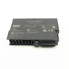 Siemens PLCs SIMATIC DP, Electronics module ET200S 6ES7134-4GB01-0AB0