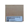 IX inch Siemens Simatic HMI KP900 Comfort Panel Tactus Screen 6av2124-1JaxAmode