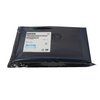 IX inch Siemens Simatic HMI TP900 Comfort Panel Tactus Screen 6av2124-0Jtaax0