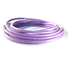 Siemens Profibus-DP Bus Cable DP Communication Wire 6XV1830-0EH10