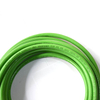 Power Cable 4x10 Sz.3 Servo Power Cable 6FX5002-5CF13 For Siemens