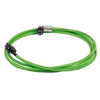 Power Cable Extension 4x2.5+2x1.5-Sz.1.5 SC Servo Power Cable 6FX8002-5DQ38