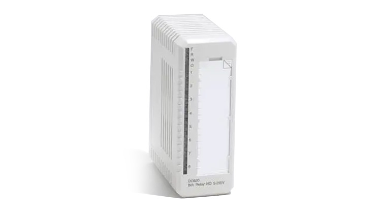 ABB PLC