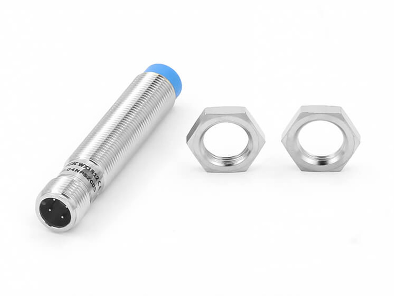 Sensor