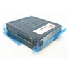 Mitsubishi Q sorozat kimeneti modul QY71 QY81P