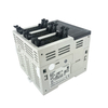 Mitsubishi PLC Controller Modulu FX3UC-96MT / D
