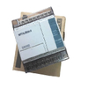 Modul Mitsubishi PLC FX1S-20MR-D/FX1S-20MT-D