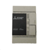 Mitsubishi PLC Controller module FX3SA-10MR-CM FX3SA-10MT-CM