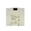 Mitsubishi PLC paplašināšanas modulis FX2N-4AD-TC