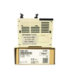 Moduł kontrolera Mitsubishi PLC FX2NC-32EYT