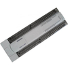 Mitsubishi PLC модул FX2N-80MR-001/FX2N-80MT-001