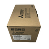 Mitsubishi PLC controller module fx3ga-60mr-cm / fx3ga 60mt-cm