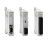 Mitsubishi PLC Communication module FX3U-485ADP-MB