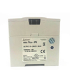 Mitsubishi PLC Estensjoni Modulu FX3U-1PG
