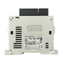 Mitsubishi PLC Communication module FX3U-4DA-ADP FX3U-4AD-ADP