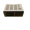 Omron Compact PLC CPU Units CPM2C-20CDT1M-D CPM2C-20C1DT1M-D