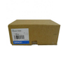 Omron PLC CS1 Series power supply Units C200HW-PA204 C200HW-PA204C