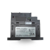Omron CP Series CP1H Aonad LAP CP1H-X40DT-D CP1H-X40DR-A CP1H-X40DT1-D
