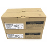 MITSUBISHI CC Link Modul AJ65SBTB1-16D AJ65SBTB1-16D1
