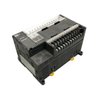 Omron CP series CP1H CPU Unit CP1H-Y20DT-D CP1H-Y20DT-D-FZ