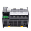 Omron CP series CP1H CPU Unit CP1H-XA40DT-D CP1H-XA40DR-A
