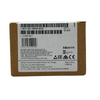 Siemens 로고 확장 모듈 6ED1055-1CB10-0BA2 6ED1055-1HB00-0BA2