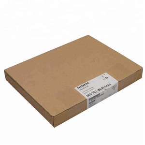 Siemens PLCs SIMATIC S7-400 digital output SM 422 6ES7422-1BL00-0AA0