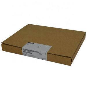Siemens PLCs SIMATIC S7-400 analog input SM 431 6ES7431-1KF10-0AB0