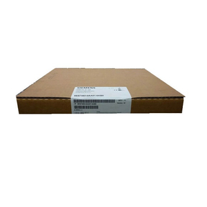 Siemens PLCs SIMATIC S7-400 interface module IM 460-0 6ES7460-0AA01-0AB0