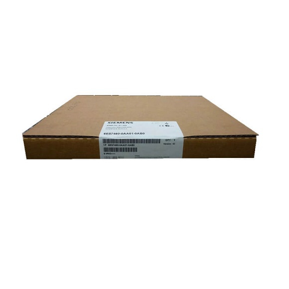 Siemens PLCs SIMATIC S7-400 interface module IM 460-0 6ES7460-0AA01-0AB0