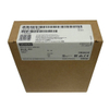 Siemens PLCs SIMATIC S7-300 input SM331 6ES7331-7PF01-0AB0 6ES7331-7PF11-0AB0