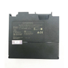 Siemens PLCs SIMATIC S7-300 input SM331 6ES7331-7PF01-0AB0 6ES7331-7PF11-0AB0