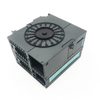 Siemens PLCS SIMATIC S7-300 CPU 312C Compact CPU ak MPI 6ES7312-5BF04-0AB0