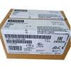 Siemens PLCs SB 1231 thermocouple signal board 6ES7231-5QA30-0XB0