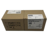 SIEMENS S7-1200 PLCS SM1223 G/Ç modülleri 6ES7223-1PL32-0XB0 6ES7223-1QH32-0XB0