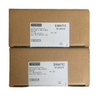 Siemens PLCs SIMATIC DP, bus module ET200M 6ES7195-7HA00-0XA0