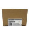 Siemens PLCs SIMATIC DP, bus module ET200M 6ES7195-7HB00-0XA0