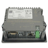 4 inch Siemens SIMATIC HMI KTP400 Comfort Panel Touch Screen 6AV2124-2DC01-0AX0