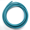 6XV1851-5EH10 Siemens profibus dp bus powered cable