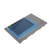 IX inch Siemens Simatic HMI KP900 Comfort Panel Tactus Screen 6av2124-1JaxAmode