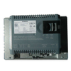 IX inch Siemens Simatic HMI TP900 Comfort Panel Tactus Screen 6av2124-0Jtaax0