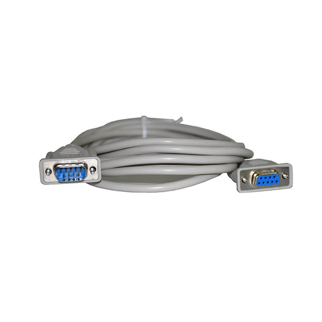 Siemens PC-PPI ISO S7-200 PLC Programming Cable Download Cable Isolation